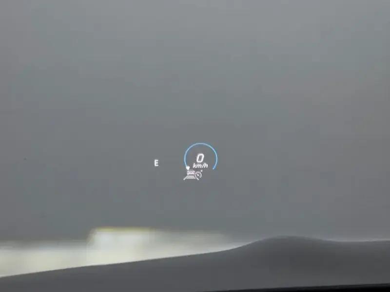 2023 Mercedes-Benz E-Класс с пробегом 61 268 км