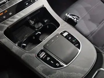2023 Mercedes-Benz E-Класс с пробегом 61 268 км
