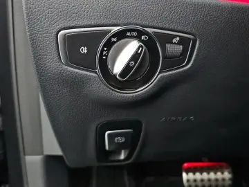 2023 Mercedes-Benz E-Класс с пробегом 61 268 км