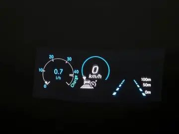 2021 Mercedes-Benz E-Класс с пробегом 50 106 км