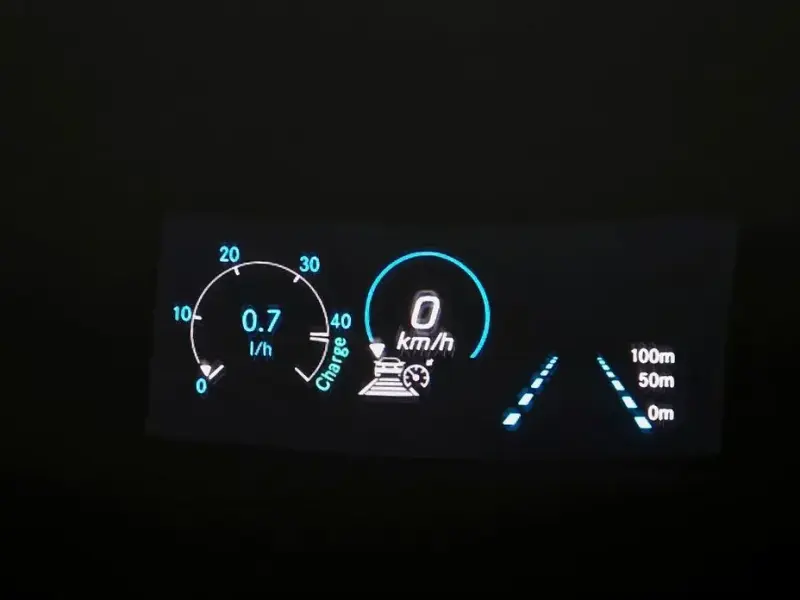 2021 Mercedes-Benz E-Класс с пробегом 50 106 км