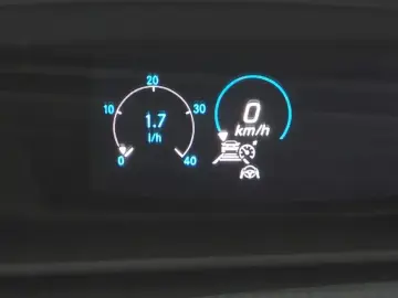 2022 Mercedes-Benz E-Класс с пробегом 28 843 км