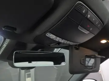 2022 Mercedes-Benz E-Класс с пробегом 28 843 км