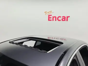 2022 Mercedes-Benz E-Класс с пробегом 28 843 км