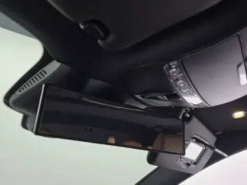 2022 Mercedes-Benz E-Класс с пробегом 13 914 км