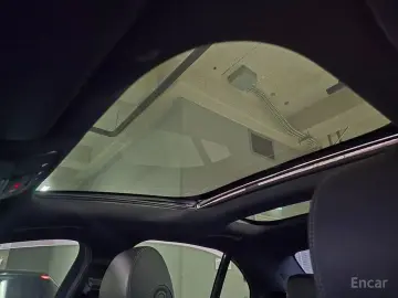 2021 Mercedes-Benz E-Класс с пробегом 70 500 км