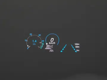 2022 Mercedes-Benz E-Класс с пробегом 13 914 км