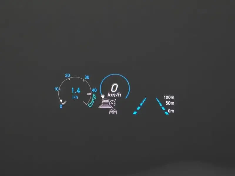 2022 Mercedes-Benz E-Класс с пробегом 13 914 км