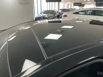 2022 Mercedes-Benz E-Класс с пробегом 46 399 км