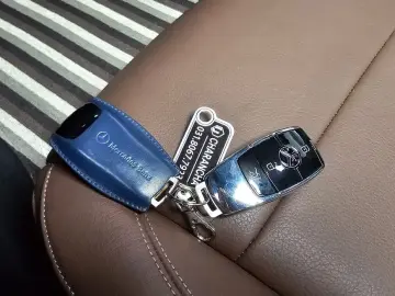 2021 Mercedes-Benz E-Класс с пробегом 97 878 км