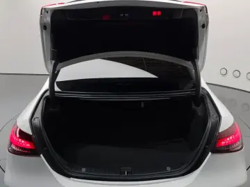 2021 Mercedes-Benz E-Класс с пробегом 97 878 км