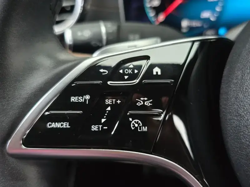 2022 Mercedes-Benz E-Класс с пробегом 56 309 км