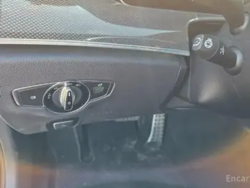 2022 Mercedes-Benz E-Класс с пробегом 201 411 км