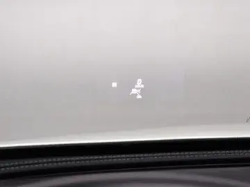 2023 Mercedes-Benz E-Класс с пробегом 19 450 км