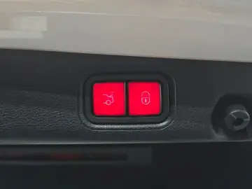2022 Mercedes-Benz E-Класс с пробегом 55 670 км