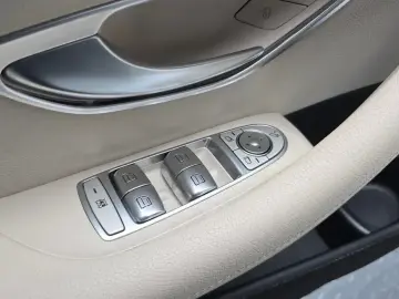 2022 Mercedes-Benz E-Класс с пробегом 55 670 км