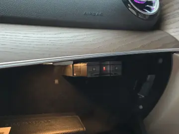 2022 Mercedes-Benz E-Класс с пробегом 55 670 км