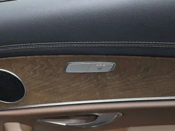 2022 Mercedes-Benz E-Класс с пробегом 57 629 км