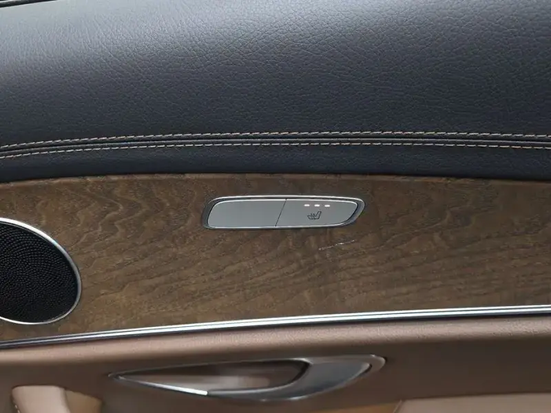 2022 Mercedes-Benz E-Класс с пробегом 57 629 км
