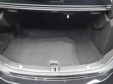 2022 Mercedes-Benz E-Класс с пробегом 57 629 км