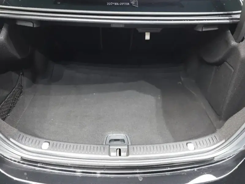 2022 Mercedes-Benz E-Класс с пробегом 57 629 км