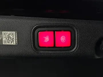 2023 Mercedes-Benz E-Класс с пробегом 53 628 км