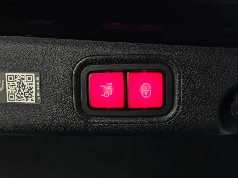 2023 Mercedes-Benz E-Класс с пробегом 53 628 км