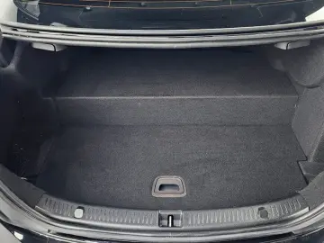2023 Mercedes-Benz E-Класс с пробегом 53 628 км