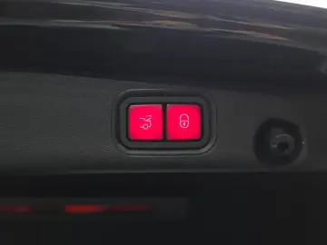 2022 Mercedes-Benz E-Класс с пробегом 57 629 км