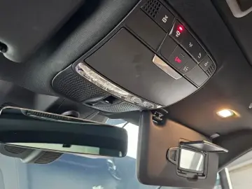 2023 Mercedes-Benz E-Класс с пробегом 53 628 км
