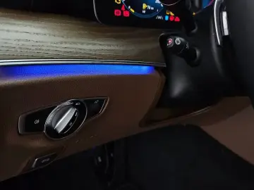 2023 Mercedes-Benz E-Класс с пробегом 53 628 км