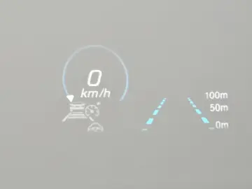 2023 Mercedes-Benz E-Класс с пробегом 53 628 км