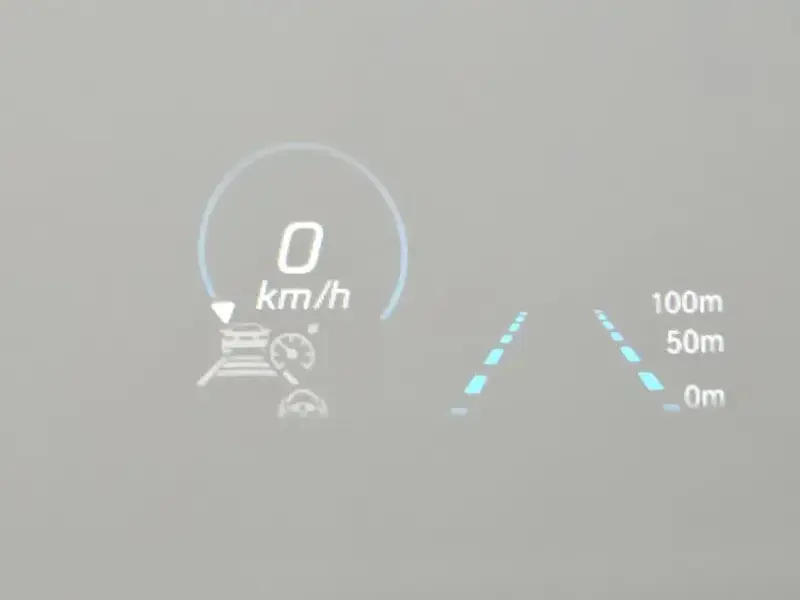 2023 Mercedes-Benz E-Класс с пробегом 53 628 км