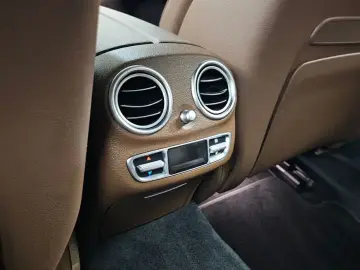 2023 Mercedes-Benz E-Класс с пробегом 53 628 км