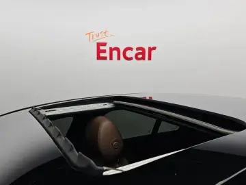 2023 Mercedes-Benz E-Класс с пробегом 53 628 км