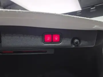 2020 Mercedes-Benz E-Класс с пробегом 140 997 км