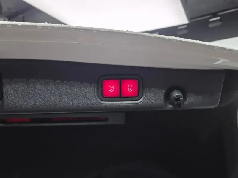 2020 Mercedes-Benz E-Класс с пробегом 140 997 км