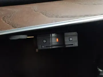 2019 Mercedes-Benz E-Класс с пробегом 79 363 км