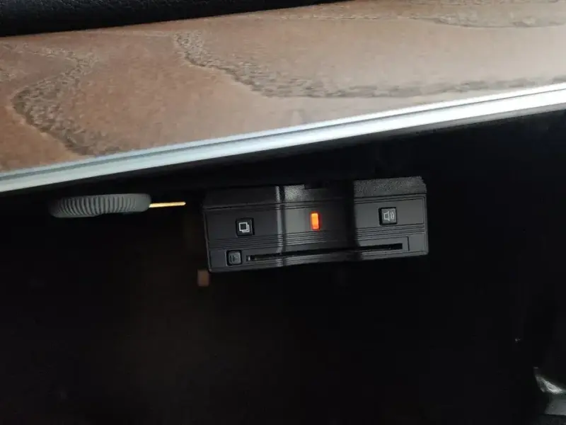 2019 Mercedes-Benz E-Класс с пробегом 79 363 км