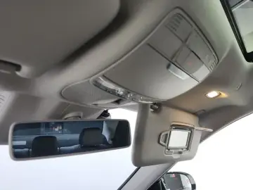 2019 Mercedes-Benz E-Класс с пробегом 79 363 км