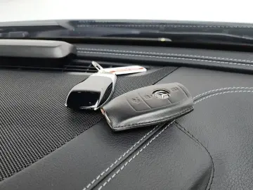 2019 Mercedes-Benz E-Класс с пробегом 79 363 км