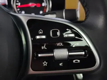 2019 Mercedes-Benz E-Класс с пробегом 79 363 км