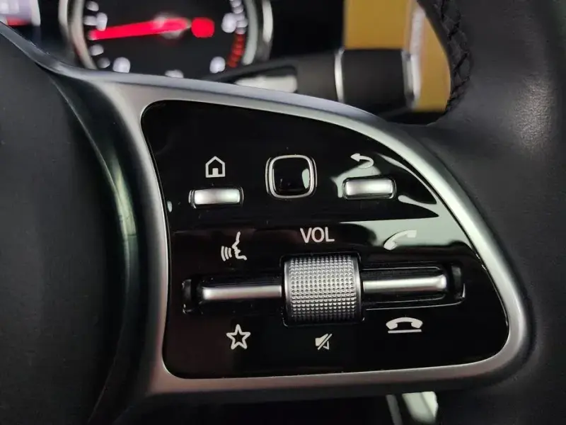 2019 Mercedes-Benz E-Класс с пробегом 79 363 км