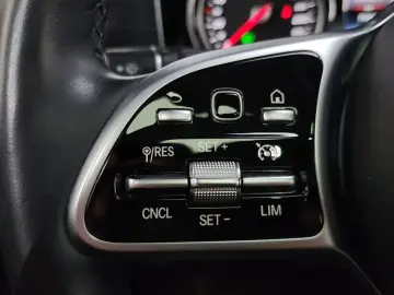 2019 Mercedes-Benz E-Класс с пробегом 79 363 км
