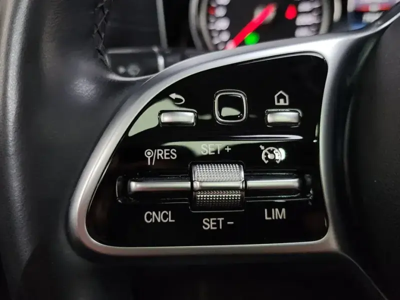 2019 Mercedes-Benz E-Класс с пробегом 79 363 км