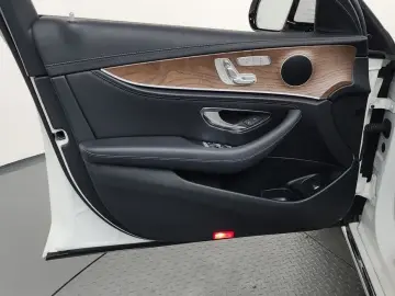 2019 Mercedes-Benz E-Класс с пробегом 79 363 км