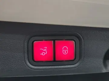 2019 Mercedes-Benz E-Класс с пробегом 79 363 км