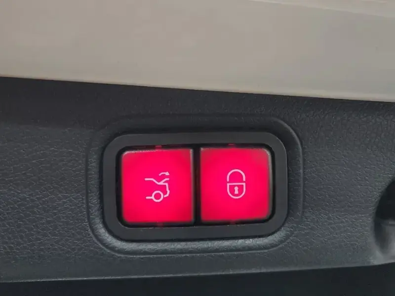 2019 Mercedes-Benz E-Класс с пробегом 79 363 км
