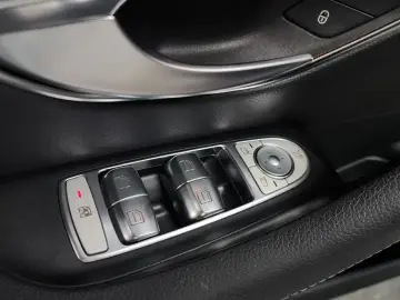 2019 Mercedes-Benz E-Класс с пробегом 79 363 км