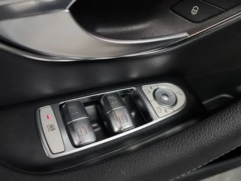 2019 Mercedes-Benz E-Класс с пробегом 79 363 км